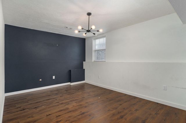 830 E Rachael Drive, Republic, MO 65738