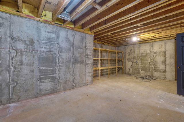 830 E Rachael Drive, Republic, MO 65738