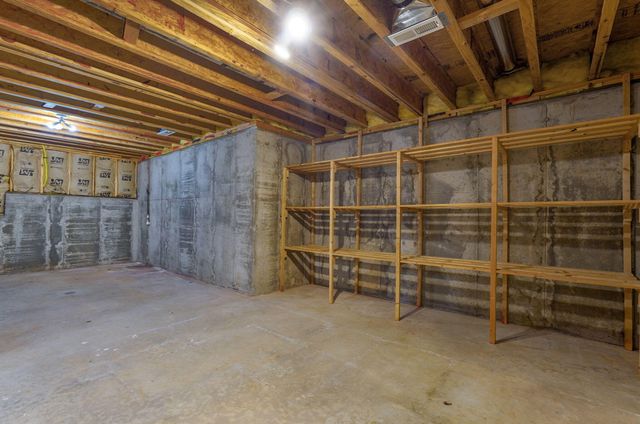 830 E Rachael Drive, Republic, MO 65738