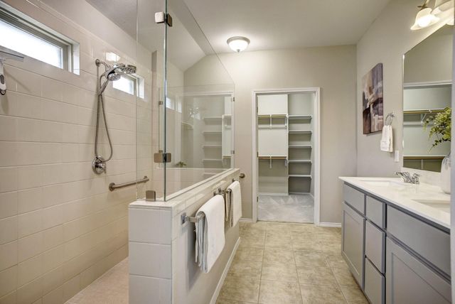 118 Millsaps CT, Bastrop, TX 78602