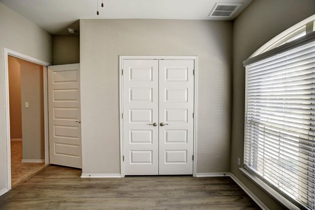 118 Millsaps CT, Bastrop, TX 78602