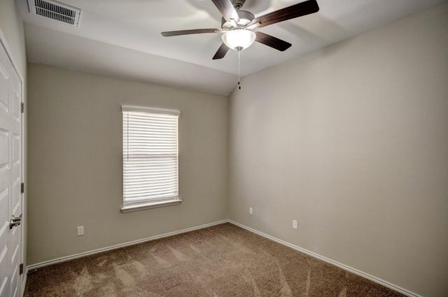 118 Millsaps CT, Bastrop, TX 78602