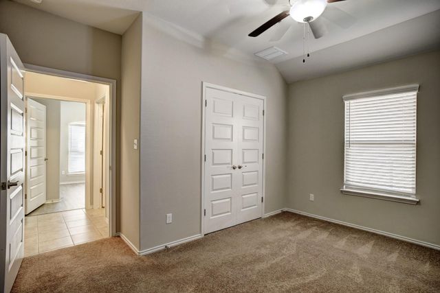 118 Millsaps CT, Bastrop, TX 78602