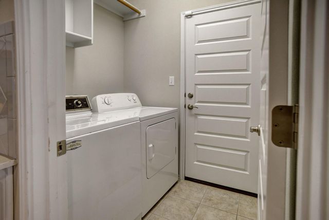 118 Millsaps CT, Bastrop, TX 78602