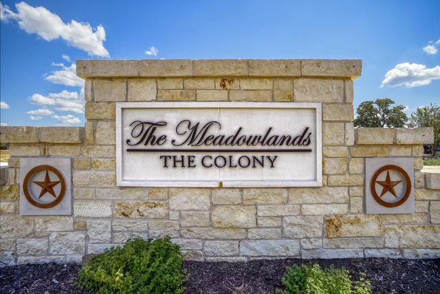 118 Millsaps CT, Bastrop, TX 78602