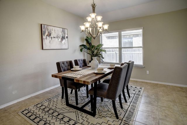 118 Millsaps CT, Bastrop, TX 78602