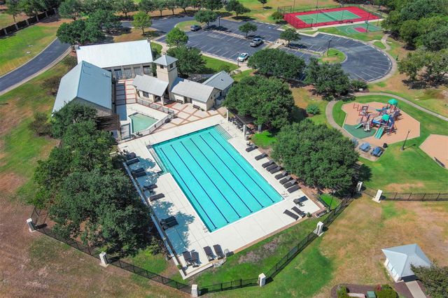 118 Millsaps CT, Bastrop, TX 78602