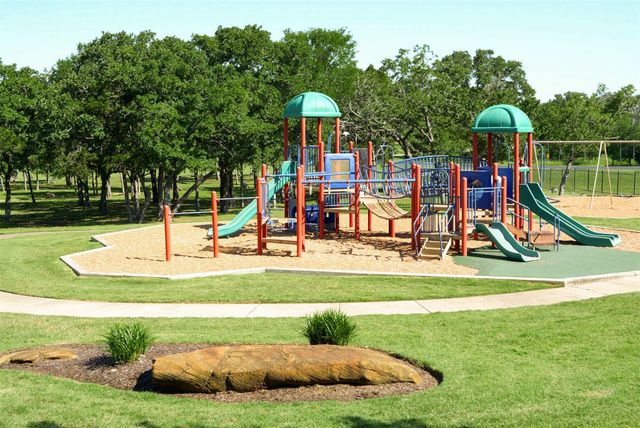 118 Millsaps CT, Bastrop, TX 78602