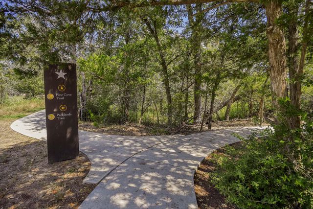 118 Millsaps CT, Bastrop, TX 78602