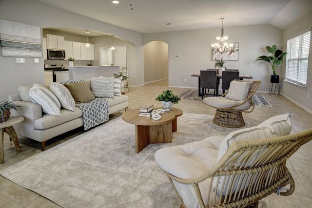 118 Millsaps CT, Bastrop, TX 78602
