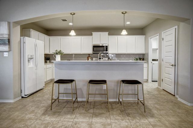 118 Millsaps CT, Bastrop, TX 78602