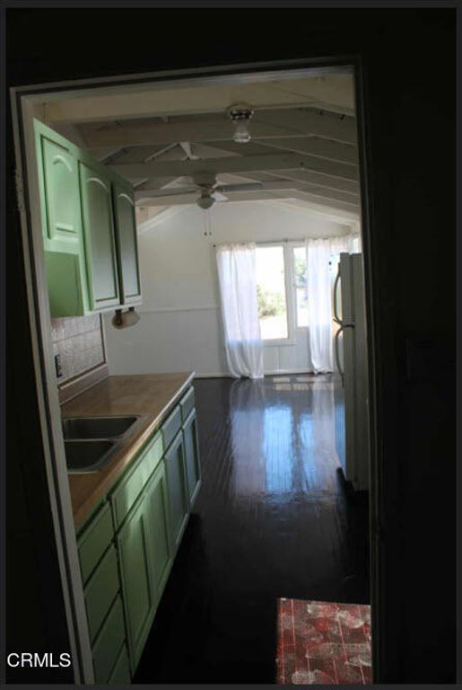Image 10 of property listing at 3904 Mount Pinos Way, Frazier Park, CA 93225