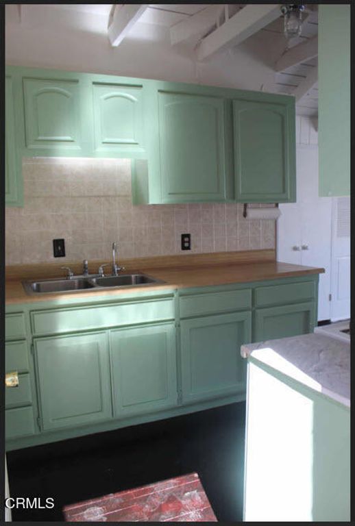 Image 11 of property listing at 3904 Mount Pinos Way, Frazier Park, CA 93225