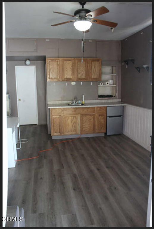Image 12 of property listing at 3904 Mount Pinos Way, Frazier Park, CA 93225
