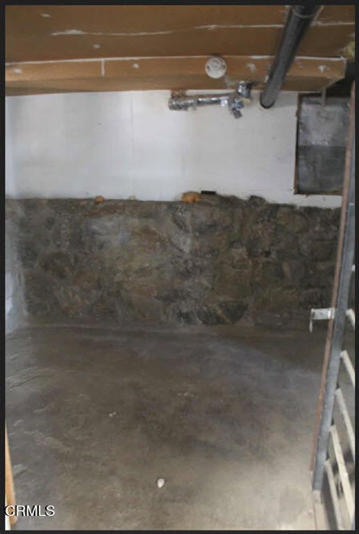 Image 13 of property listing at 3904 Mount Pinos Way, Frazier Park, CA 93225