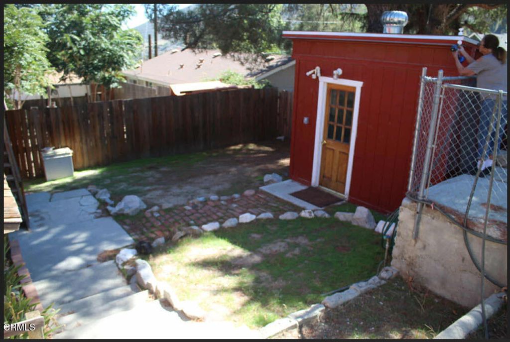 Image 4 of property listing at 3904 Mount Pinos Way, Frazier Park, CA 93225
