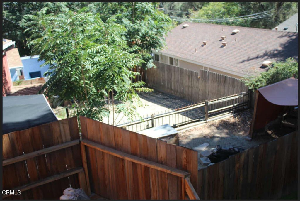 Image 5 of property listing at 3904 Mount Pinos Way, Frazier Park, CA 93225