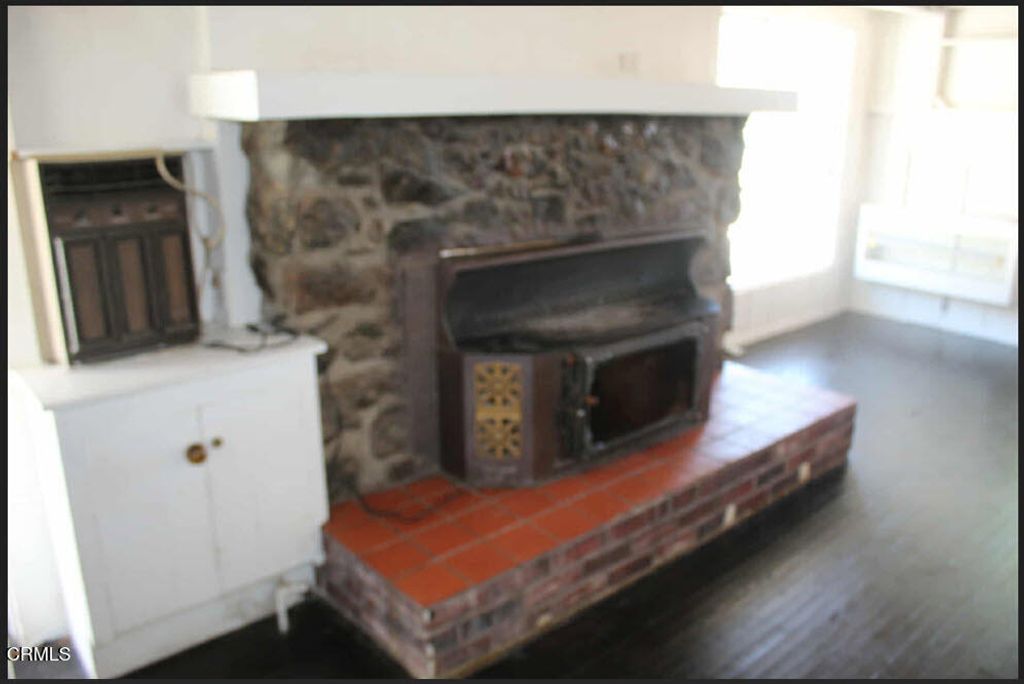 Image 7 of property listing at 3904 Mount Pinos Way, Frazier Park, CA 93225