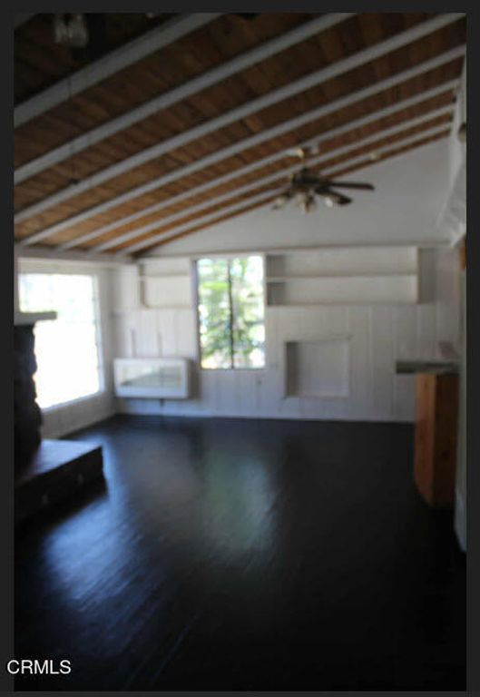 Image 8 of property listing at 3904 Mount Pinos Way, Frazier Park, CA 93225