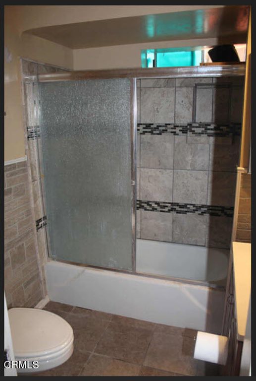 Image 9 of property listing at 3904 Mount Pinos Way, Frazier Park, CA 93225