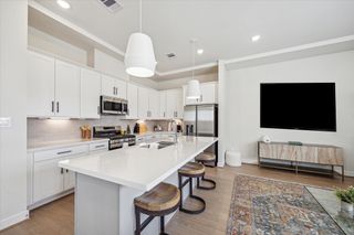 24411 Colonial Willow Drive, Katy, TX 77493