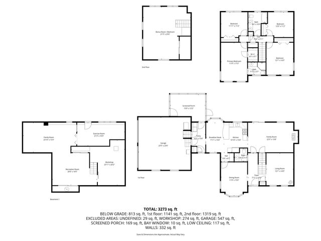17 Oriole Drive, Bedford, NH 03110