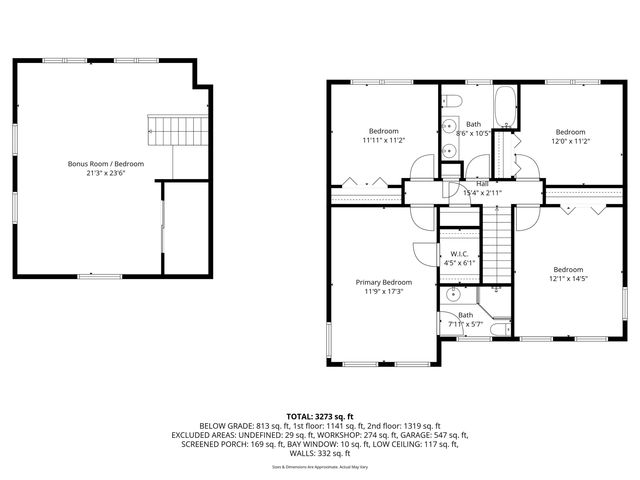 17 Oriole Drive, Bedford, NH 03110