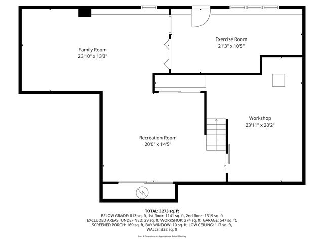 17 Oriole Drive, Bedford, NH 03110