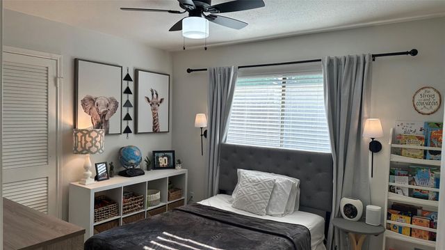 15731 Lakedale Drive, Houston, TX 77095