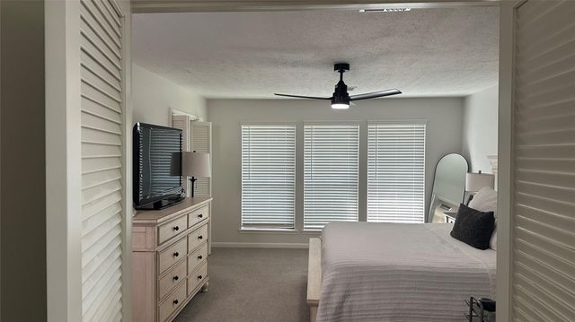 15731 Lakedale Drive, Houston, TX 77095