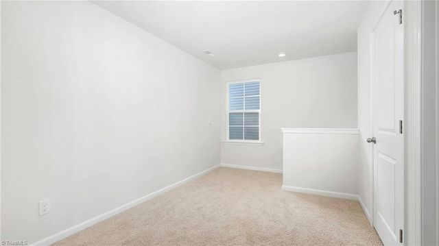 6270 Ashton Woods Lane, Rural Hall, NC 27045