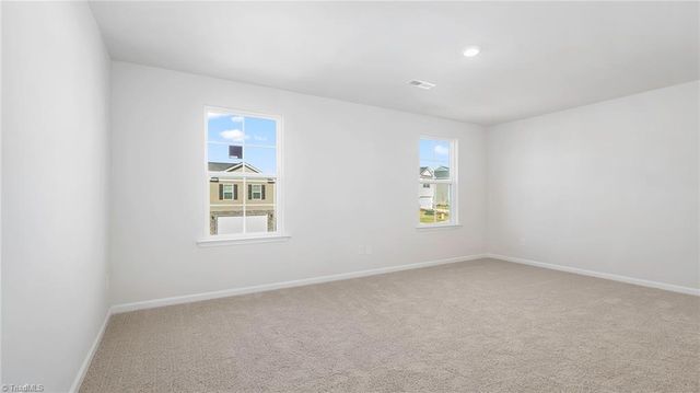 6270 Ashton Woods Lane, Rural Hall, NC 27045