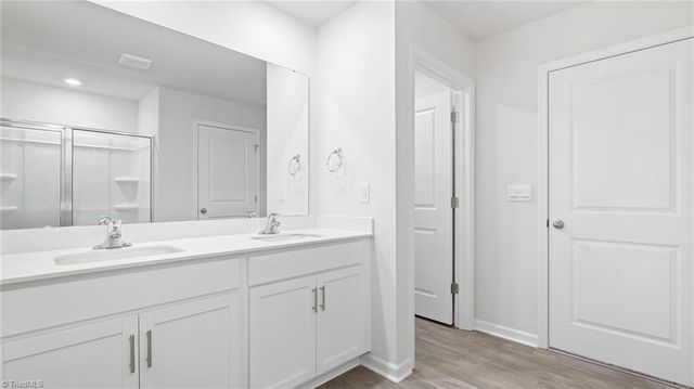 6270 Ashton Woods Lane, Rural Hall, NC 27045