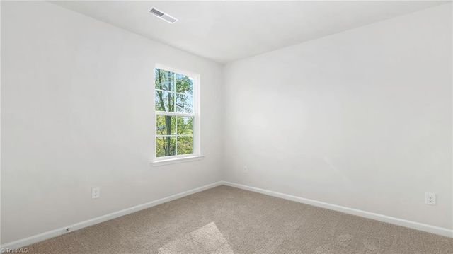 6270 Ashton Woods Lane, Rural Hall, NC 27045