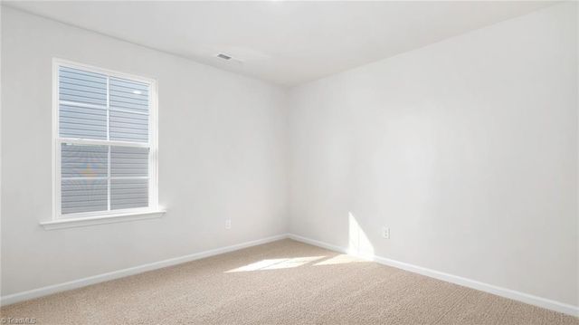 6270 Ashton Woods Lane, Rural Hall, NC 27045