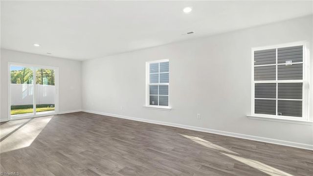 6270 Ashton Woods Lane, Rural Hall, NC 27045