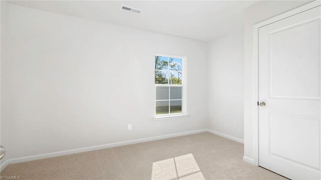 6270 Ashton Woods Lane, Rural Hall, NC 27045