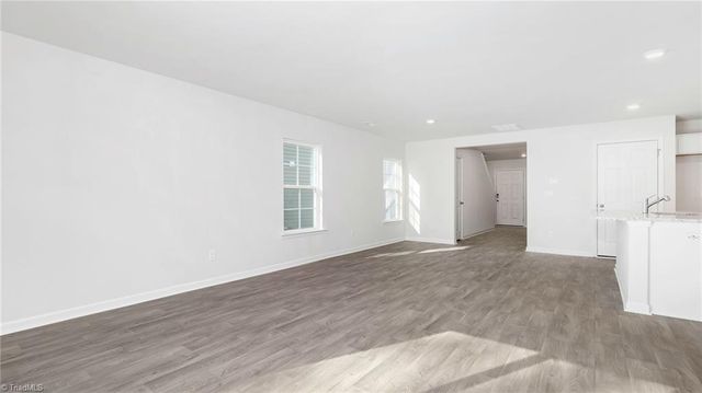 6270 Ashton Woods Lane, Rural Hall, NC 27045
