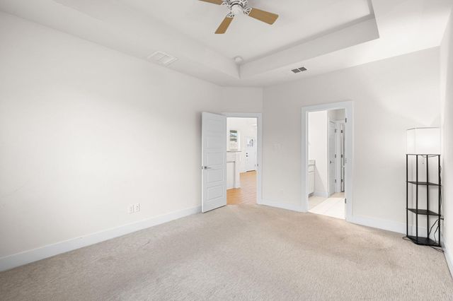 158 Elisha DR, Liberty Hill, TX 78642
