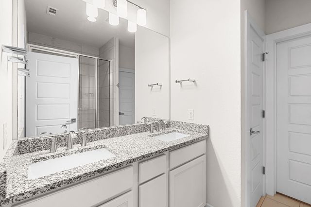 158 Elisha DR, Liberty Hill, TX 78642