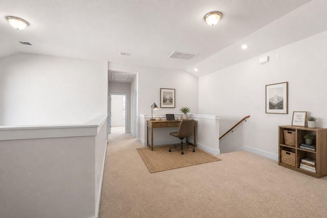 158 Elisha DR, Liberty Hill, TX 78642