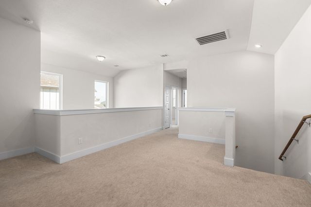 158 Elisha DR, Liberty Hill, TX 78642