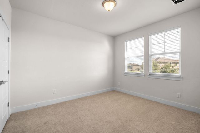 158 Elisha DR, Liberty Hill, TX 78642