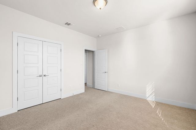 158 Elisha DR, Liberty Hill, TX 78642