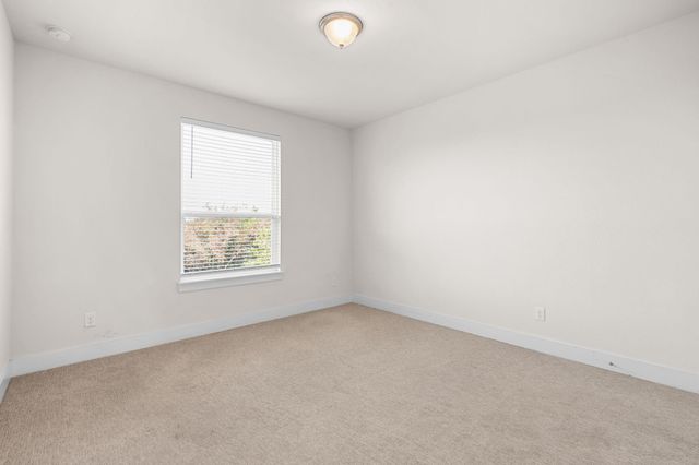 158 Elisha DR, Liberty Hill, TX 78642