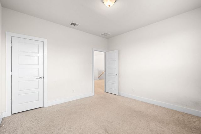 158 Elisha DR, Liberty Hill, TX 78642