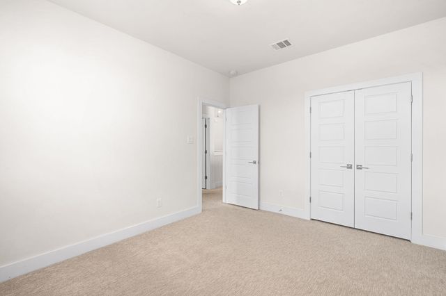 158 Elisha DR, Liberty Hill, TX 78642