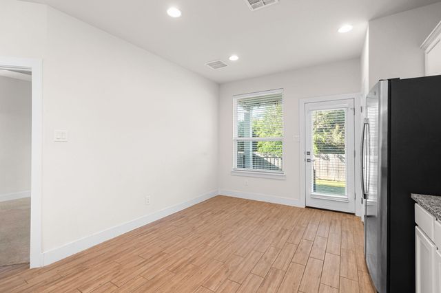 158 Elisha DR, Liberty Hill, TX 78642