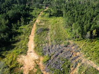 4698 Kahnville Road, Gloster, MS 39638