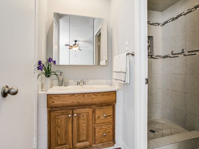5424 Buckner Court, Flower Mound, TX 75028